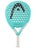 Head Gravity Team Light 2024 Padel Racket