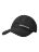 Casquette HEAD Pro Player