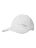 HEAD Pro Player Hat