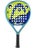 Raquette de padel HEAD Monster Kids 2024