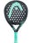 Pala de p&#xE1;del HEAD Zephyr Pro 22