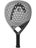 Head Speed Team 2025 Padel Racket