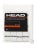 Head Prime Tour Perforated Overgrip 12 Pack White