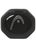 Head Standard Butt Cap (4)