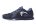 HEAD Sprint Pro 4.0 Carpet Blue Men Shoe UK 7.0