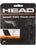 Head Sonic Pro Tour rPET 1.30/16 String Black