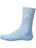 Calcetines técnicos HEAD Tennis - Light Blue