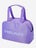 Head Tour Tote Bag 22 L Purple