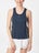 HEAD Women's Club Tank