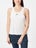 Camiseta tirantes mujer HEAD Club