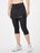 Gonna con leggings HEAD Club 3/4 Donna