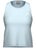 HEAD Women's Move Tank