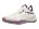HEAD Motion Pro 1.5 Ch/Pu Women Shoe UK 4.5