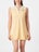 HEAD Damen Play Tech Tenniskleid