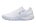 HEAD Revolt Pro 5.0 AC Wh/Si Women Shoe UK 4.5
