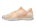 HEAD Sprint Pro 4.0 Clay Apri Women Shoe UK 4.5