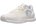 HEAD Sprint Pro 4 AC Wh/Si Women Shoe UK 8.0