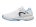 HEAD Sprint Evo 4.0 AC W/B Women Shoe UK 4.5