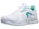HEAD Sprint Evo 3.5 Clay W/T Wom Shoe UK 4.5