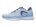 HEAD Sprint Team Carpet Blue Women Shoe UK 6.5