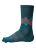Calcetines técnicos unisex Injinji Run Lightweight CoolMax