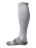 Calcetines Injinji Ultra Compression Lightweight OTC
