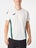 Joma Men's Fall Montreal Top