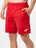 Pantalón corto hombre Joma Montreal Otoño