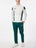 Joma Men's Fall Montreal Tracksuit
