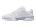 KSwiss ExpLight3 Carpet W/G/R Wom Shoe UK 7.5