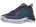 KSwiss Hyperc Sup2 Clay C/W/B Men Shoe UK 12.0