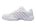 KSwiss HypercExp3 Carpet W/R Wom Shoe UK 8.0