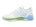 K-Swiss Hypercourt Su2 Clay W/G/D Wom Sh UK 5.0