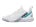 KSwiss KFrame Spd AC W/G/B Wom Shoe UK 7.5