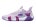 KSwiss K-Frame Padel Or/W/Pu Wom Shoe UK 7.5