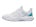 KSwiss KSpeed Team AC W/B/B Wom Shoe UK 7.5