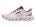 KSwiss Laguna Tubes PaLi/As Wom Shoe UK 5.5