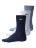 Lacoste 3-Pack Classic Socks