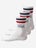 Lacoste 3-Pack French Socks