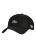 Lacoste Men's New Era Hat