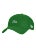 Lacoste Men's New Era Hat