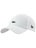 Lacoste Men's New Era Hat