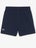 Lacoste Boy's Basic Tennis Short