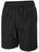 Lacoste Jungs Basic Tennis Shorts