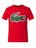 Lacoste Boy's Fall Croc Top