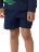 Lacoste Jungs Core Performance Shorts