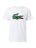 Lacoste Boy's Core Performance T-Shirt