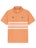 Polo niño Lacoste Roland Garros Official Ball