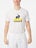 Le Coq Sportif Men's Graphic T-Shirt