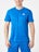 Le Coq Sportif Men's Pro Paris Crew
